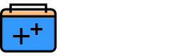 上海国民集团健康科技有限公司